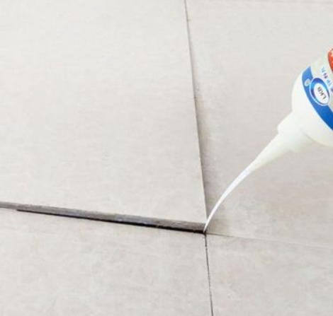 万全瓷砖空鼓维修公司分享卫生间瓷砖脱落的原因可能有以下几点